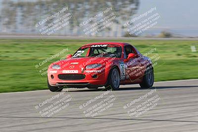 media/Feb-25-2024-CalClub SCCA (Sun) [[3c767ec4f8]]/Group 1/Race (Start Finish)/